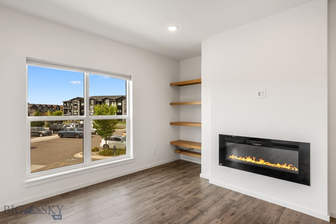 2420 Tschache 201 Property Photo 5
