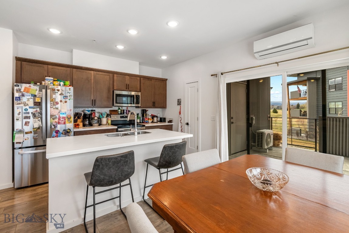 2420 Tschache 201 Property Photo 6