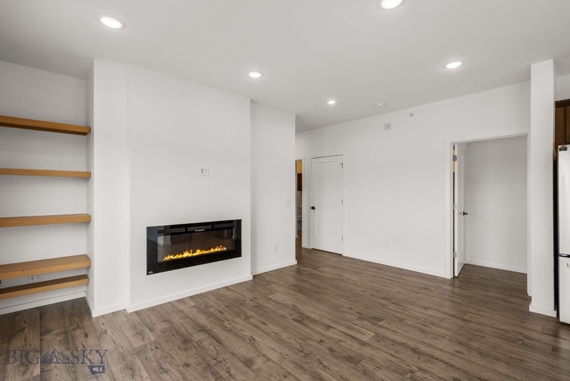 2420 Tschache 201 Property Photo 10