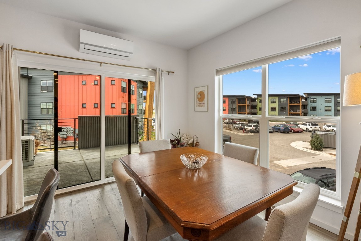 2420 Tschache 201 Property Photo 12
