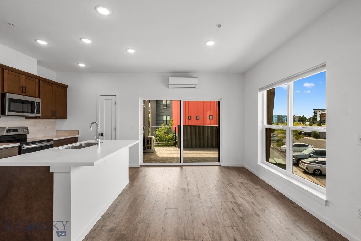 2420 Tschache 201 Property Photo 13