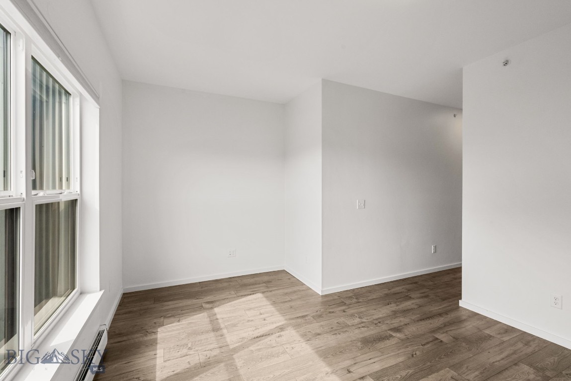 2420 Tschache 201 Property Photo 19