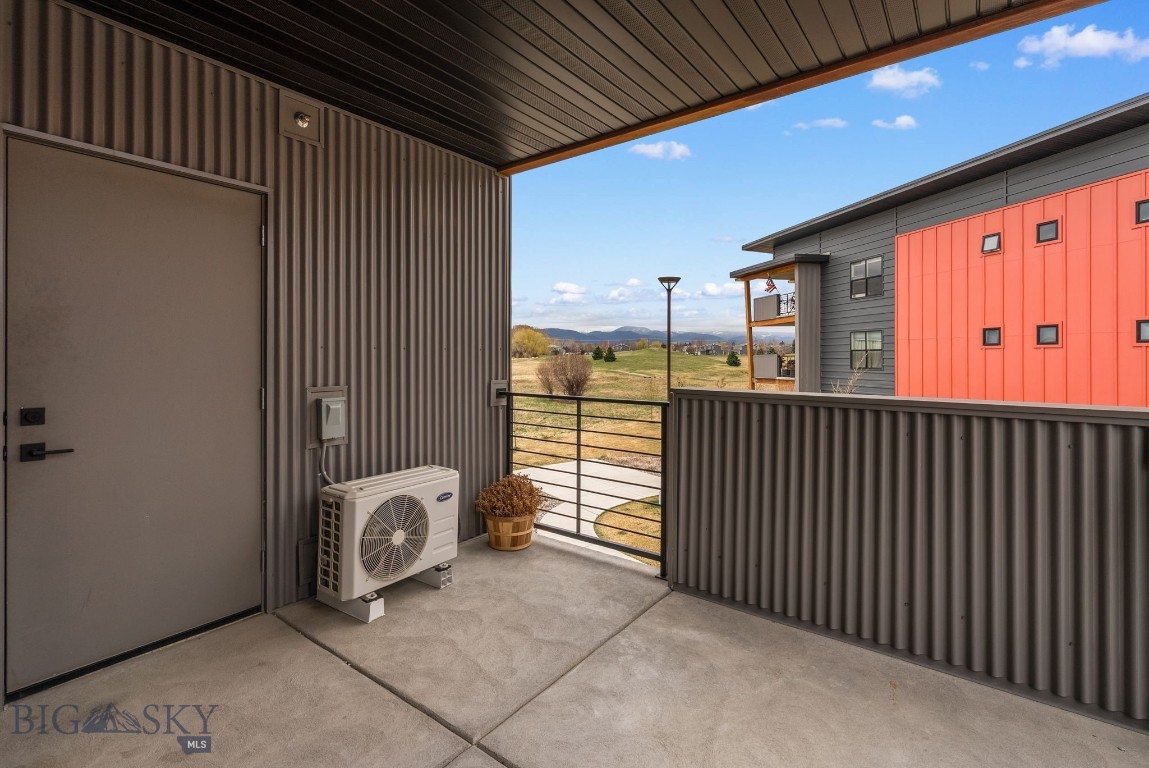 2420 Tschache 201 Property Photo 21