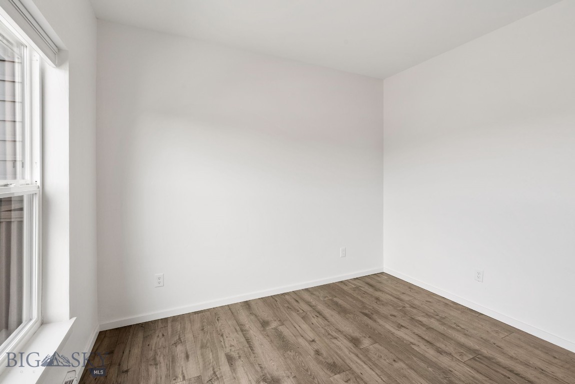 2420 Tschache 201 Property Photo 21