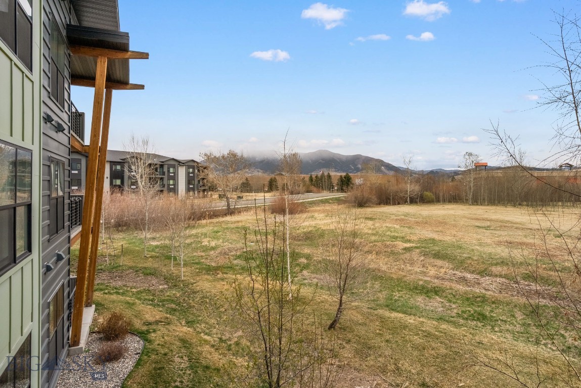2420 Tschache 201 Property Photo 22
