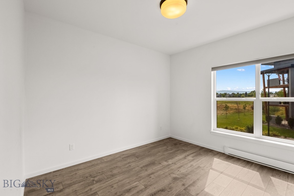 2420 Tschache 201 Property Photo 22