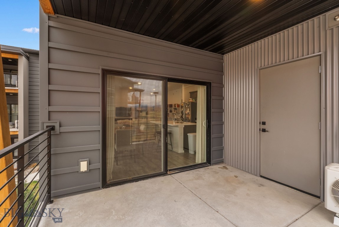 2420 Tschache 201 Property Photo 23