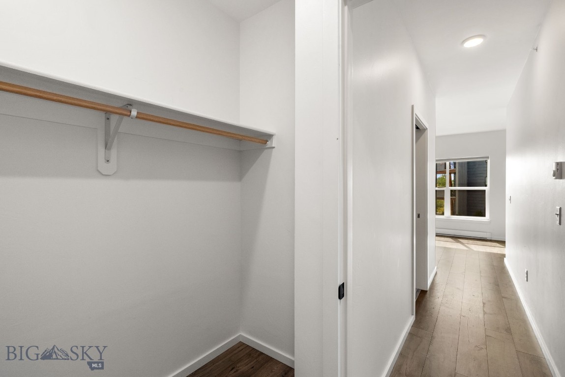 2420 Tschache 201 Property Photo 23