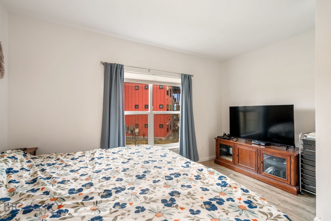 2420 Tschache 201 Property Photo 24