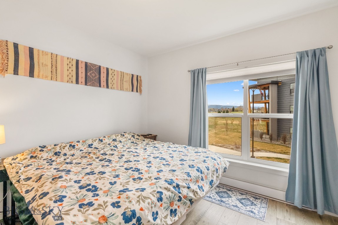 2420 Tschache 201 Property Photo 26