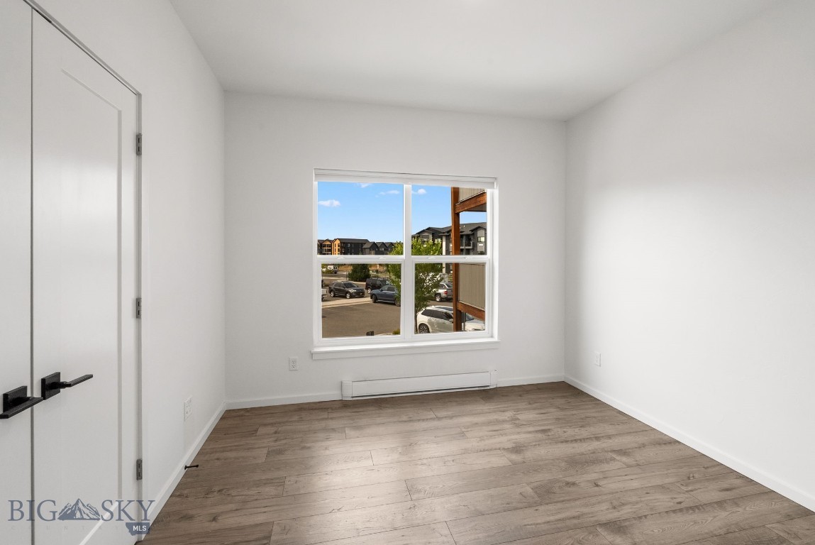2420 Tschache 201 Property Photo 29