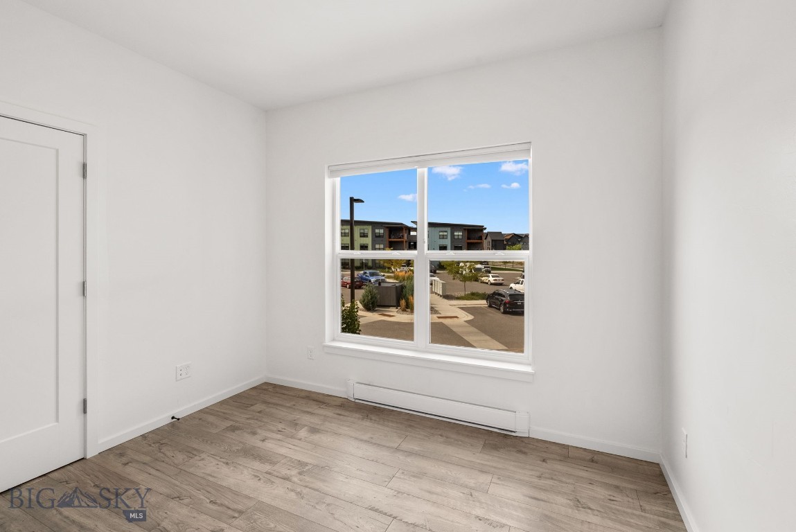 2420 Tschache 201 Property Photo 30