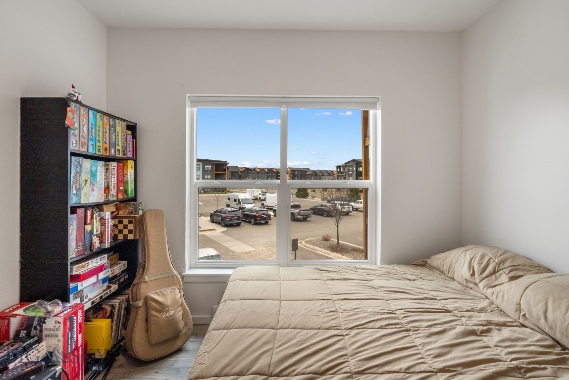 2420 Tschache 201 Property Photo 35