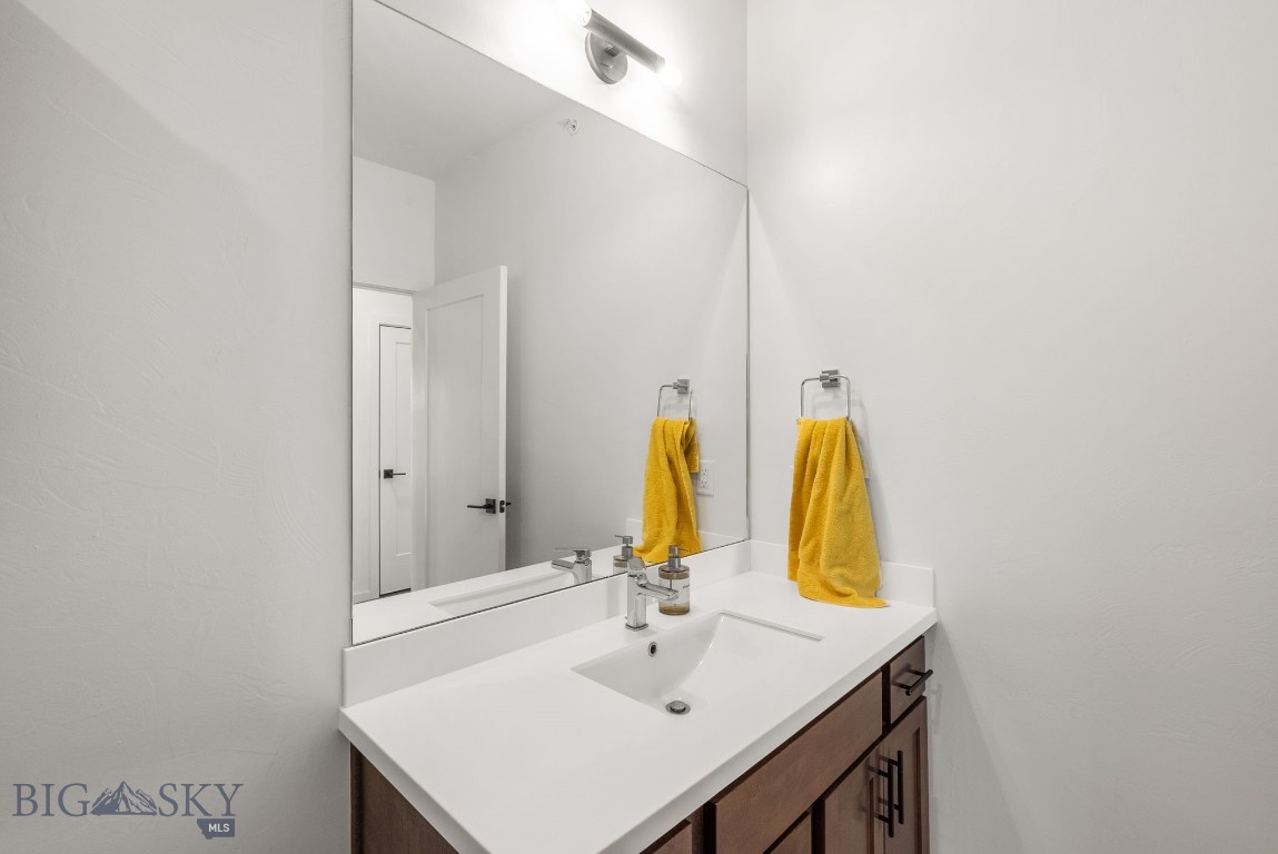 2420 Tschache 201 Property Photo 39