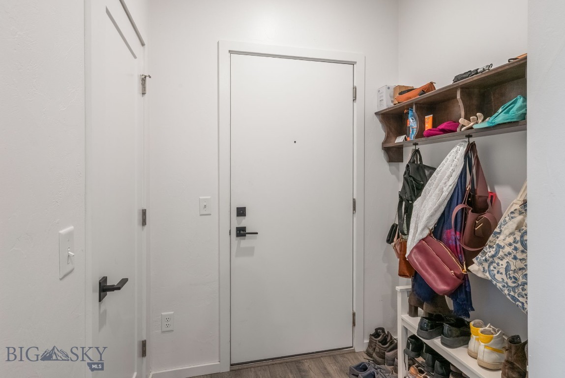 2420 Tschache 201 Property Photo 41