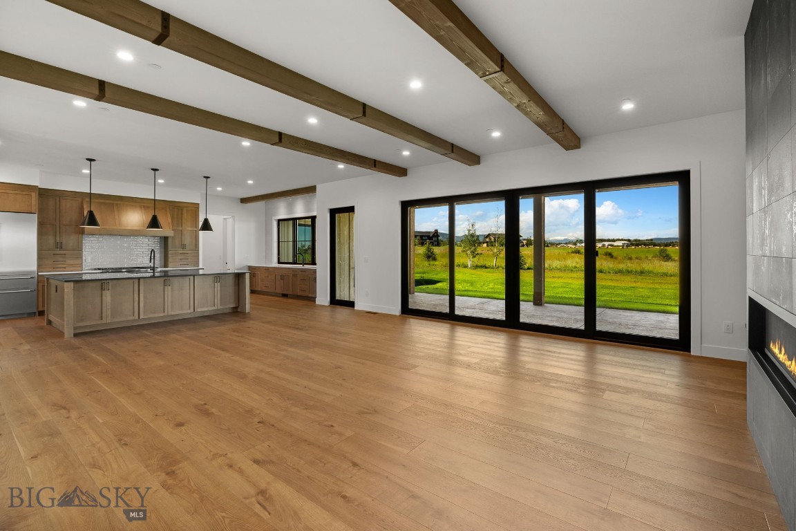 494 Clancy Way Property Photo 16