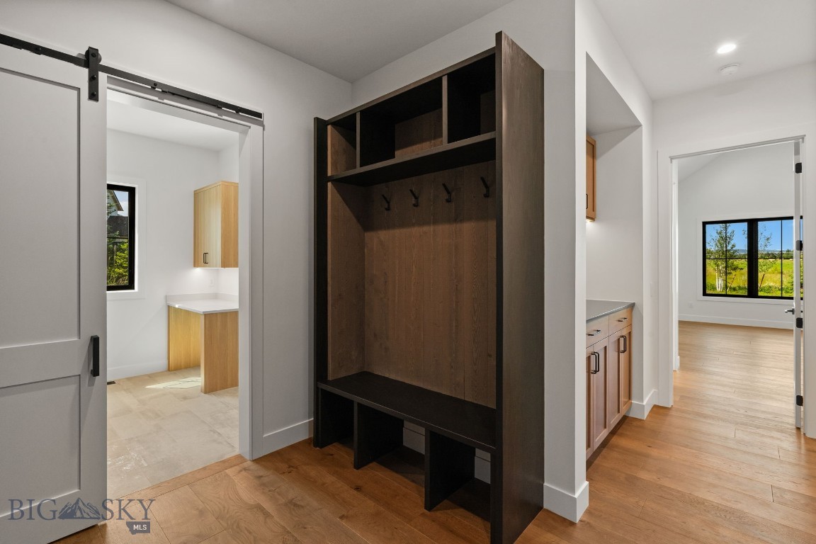 494 Clancy Way Property Photo 18
