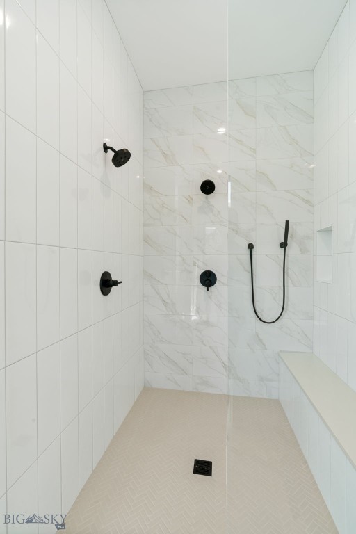 494 Clancy Way Property Photo 23