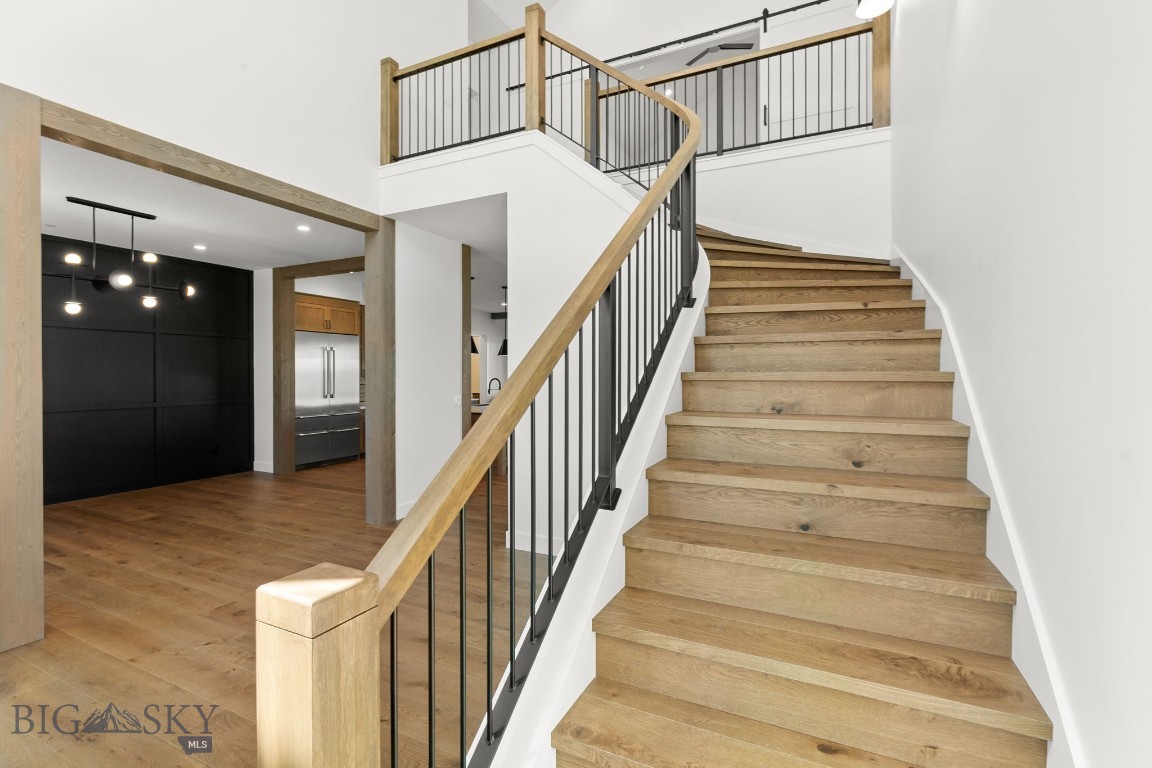 494 Clancy Way Property Photo 25