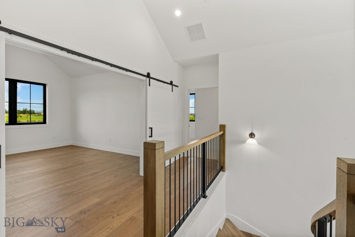 494 Clancy Way Property Photo 27