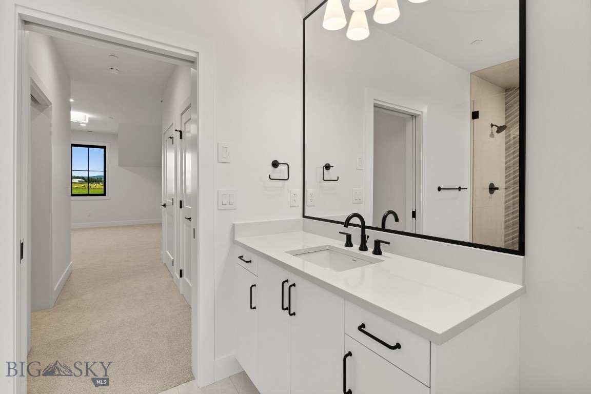 494 Clancy Way Property Photo 29