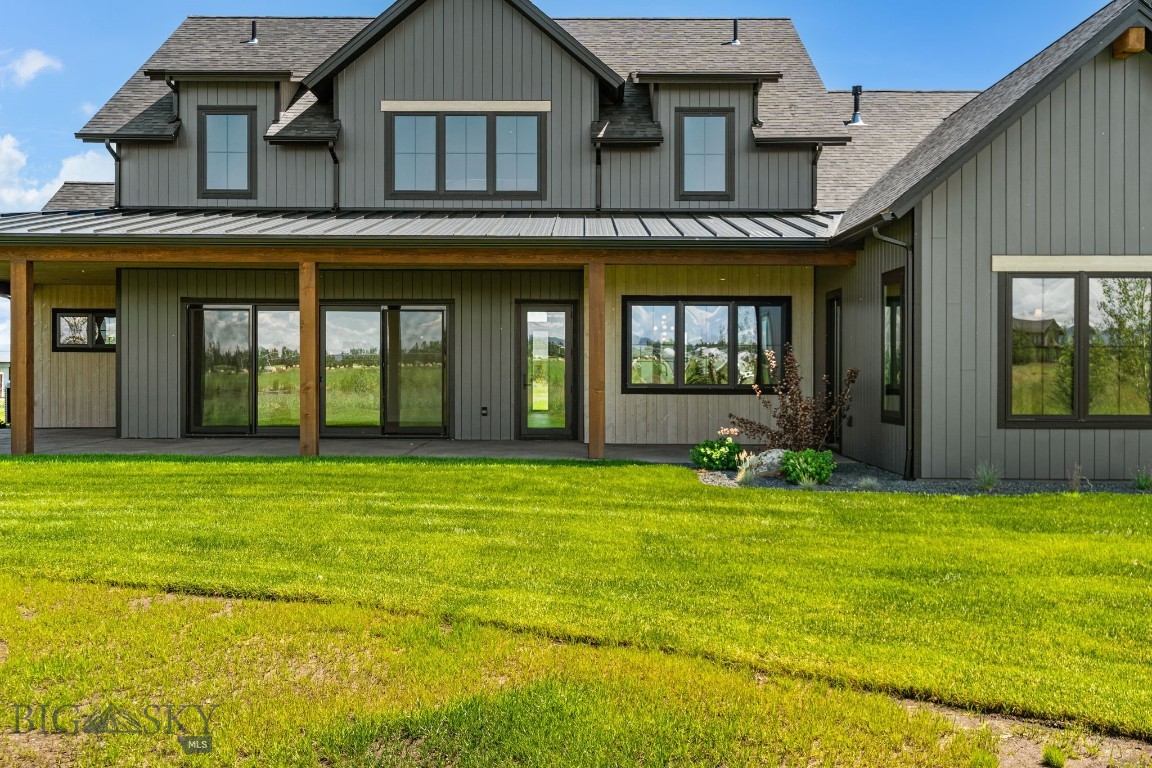 494 Clancy Way Property Photo 34