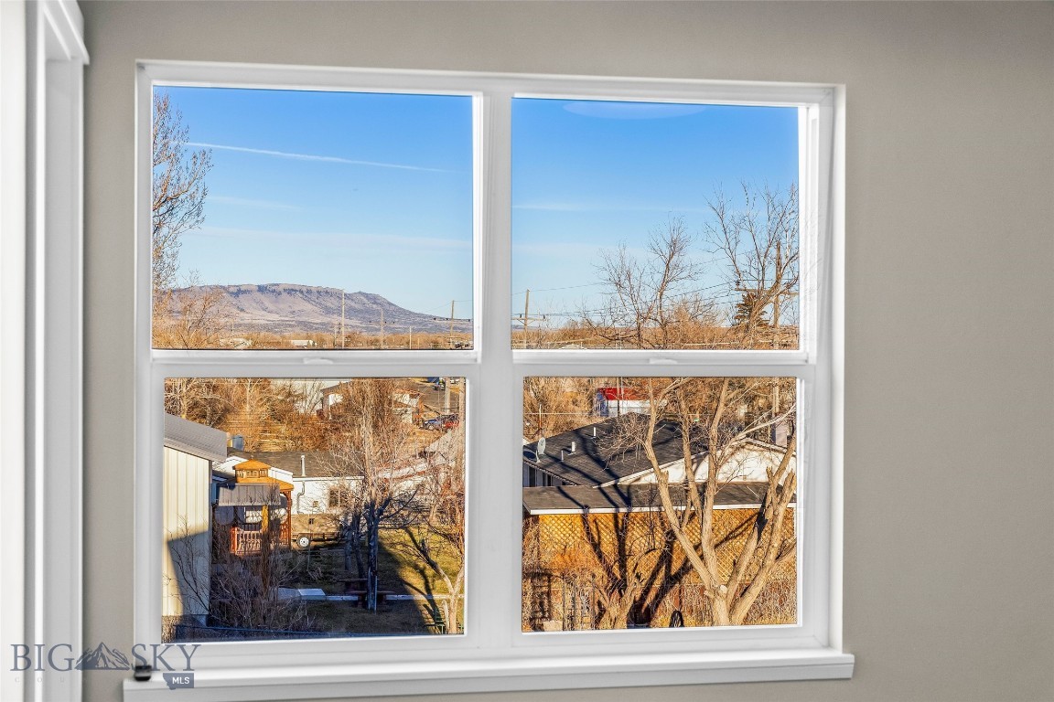 607 N L Street Property Photo 27