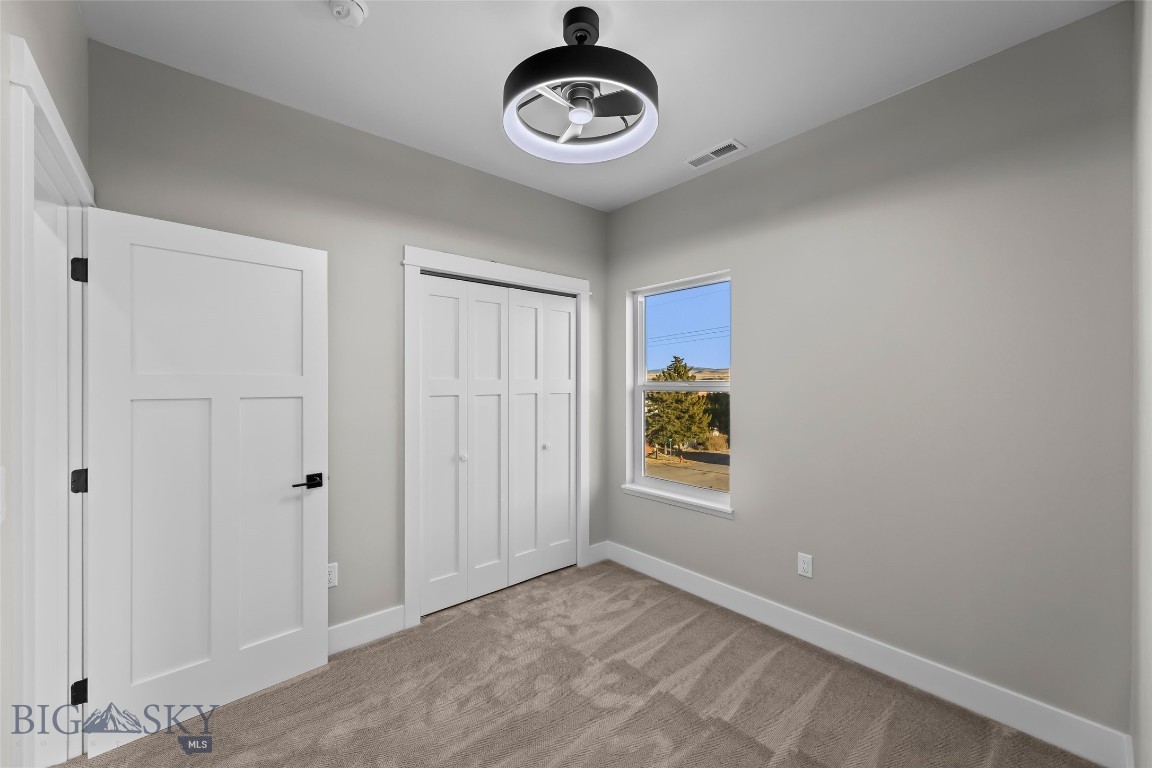 607 N L Street Property Photo 33