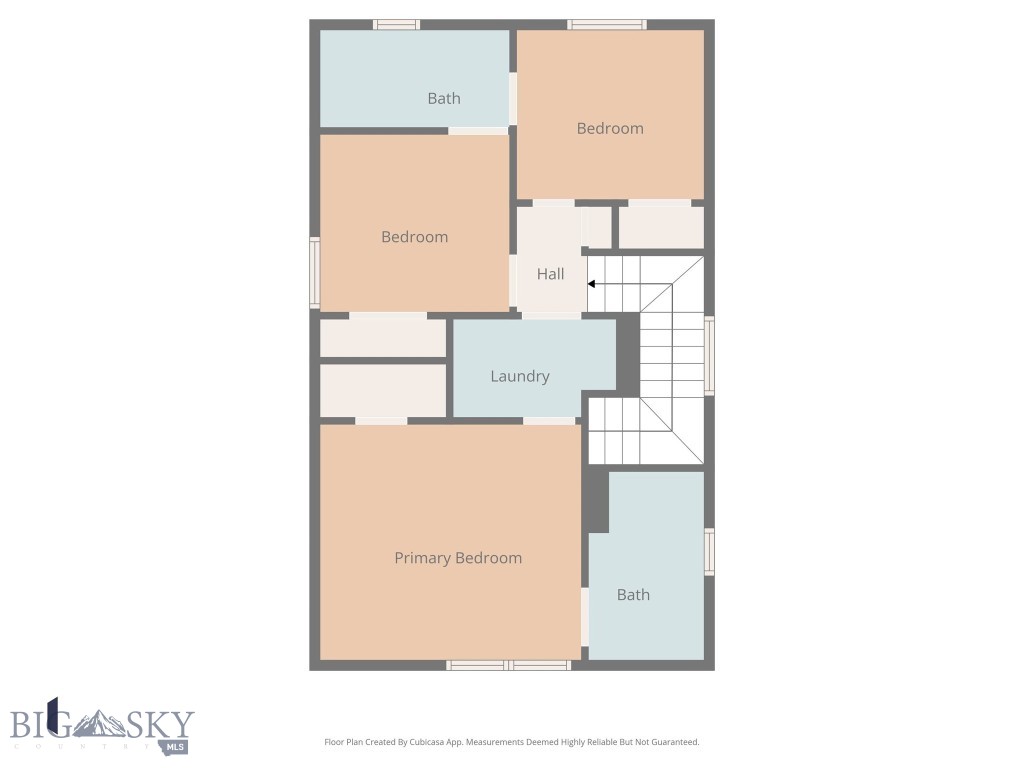 607 N L Street Property Photo 45