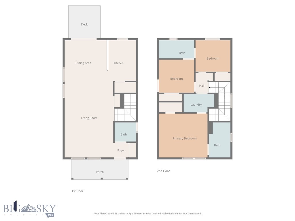 607 N L Street Property Photo 46