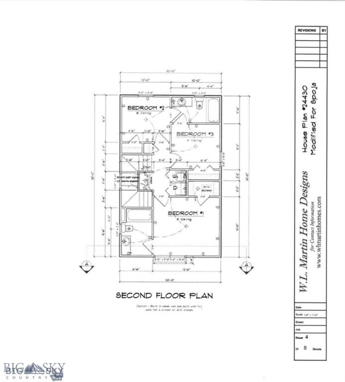 607 N L Street Property Photo 49