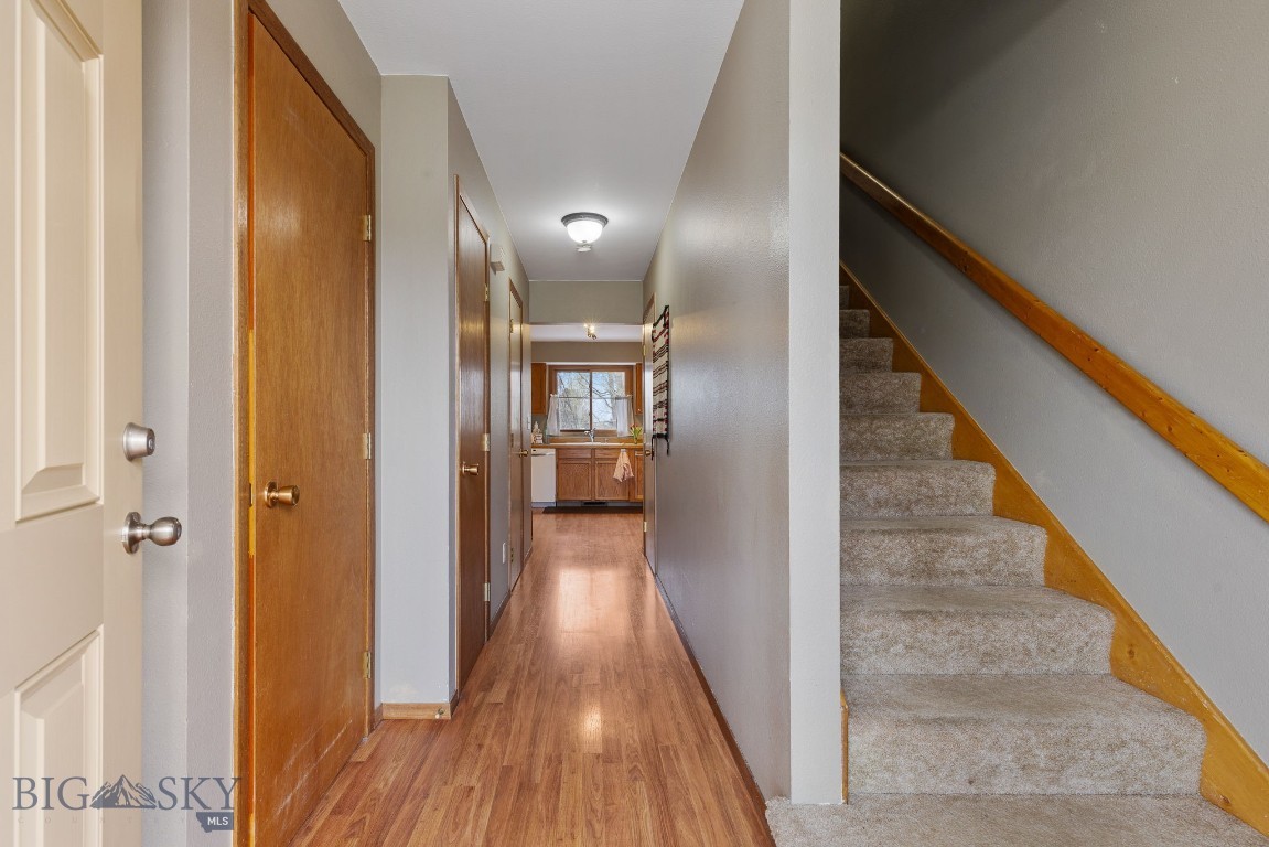 17 Chestnut Grove 17 Property Photo 16