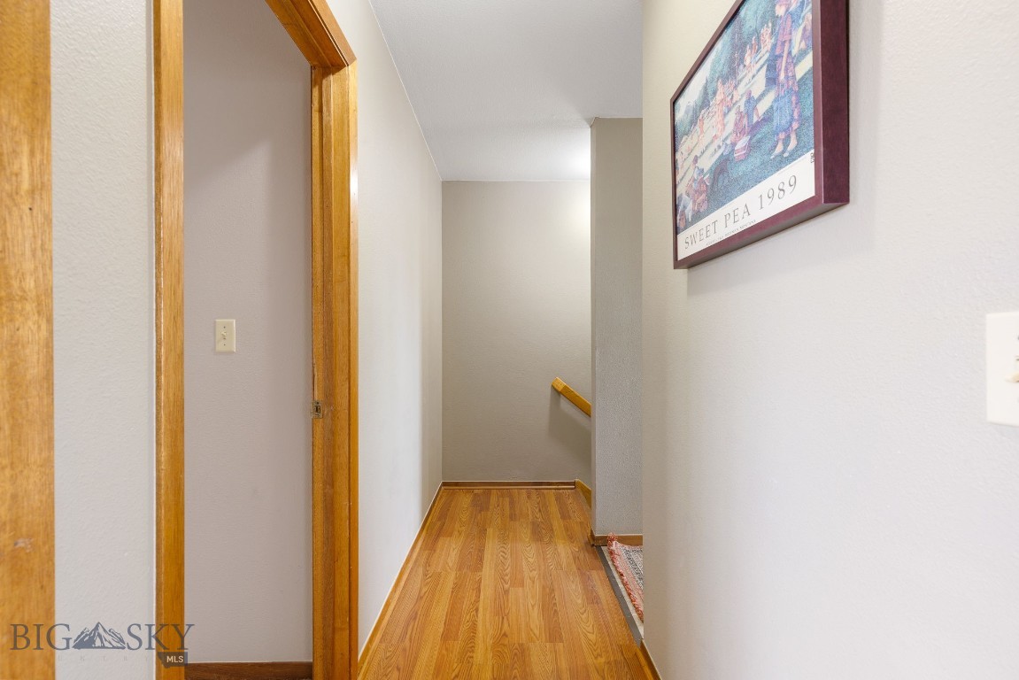 17 Chestnut Grove 17 Property Photo 17