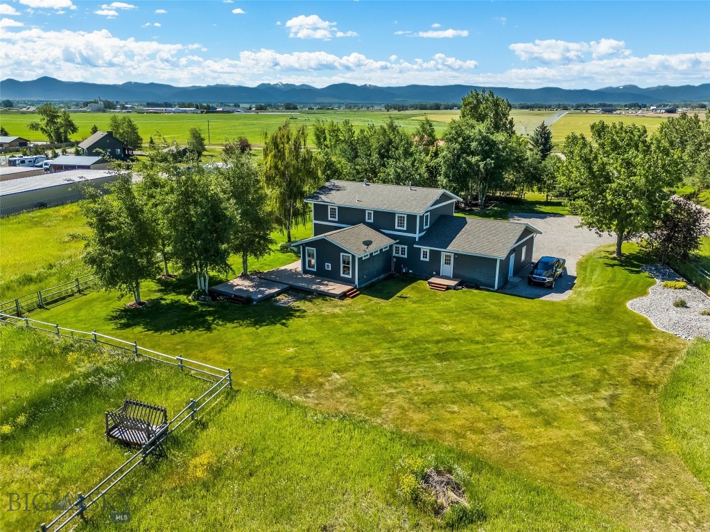 409901 Property Photo 9