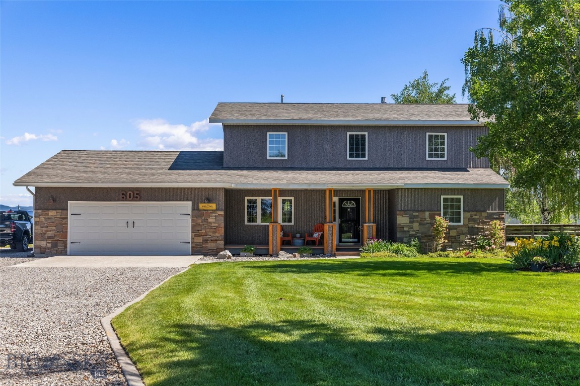 409901 Property Photo 10
