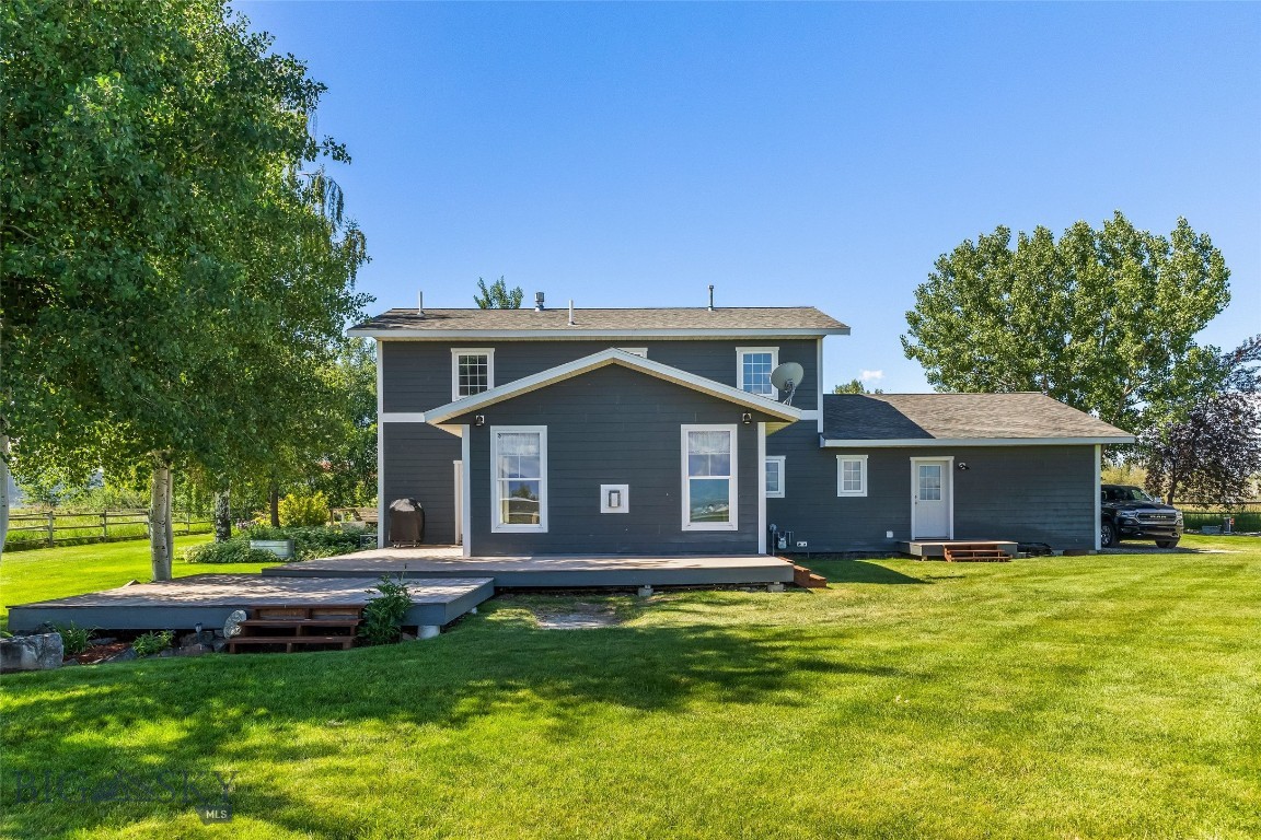 409901 Property Photo 23