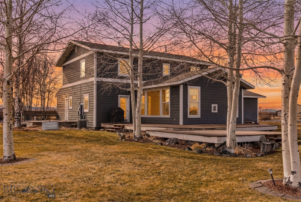 409901 Property Photo 27