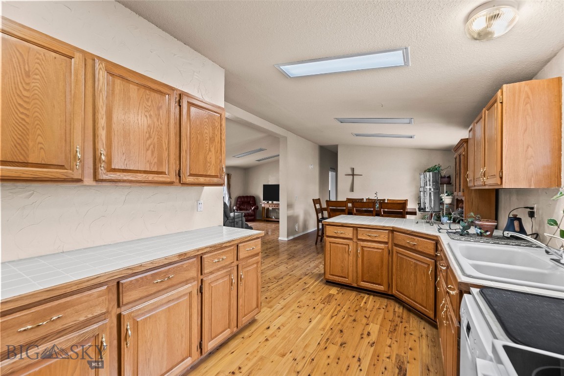 86 Austin Drive Property Photo 13