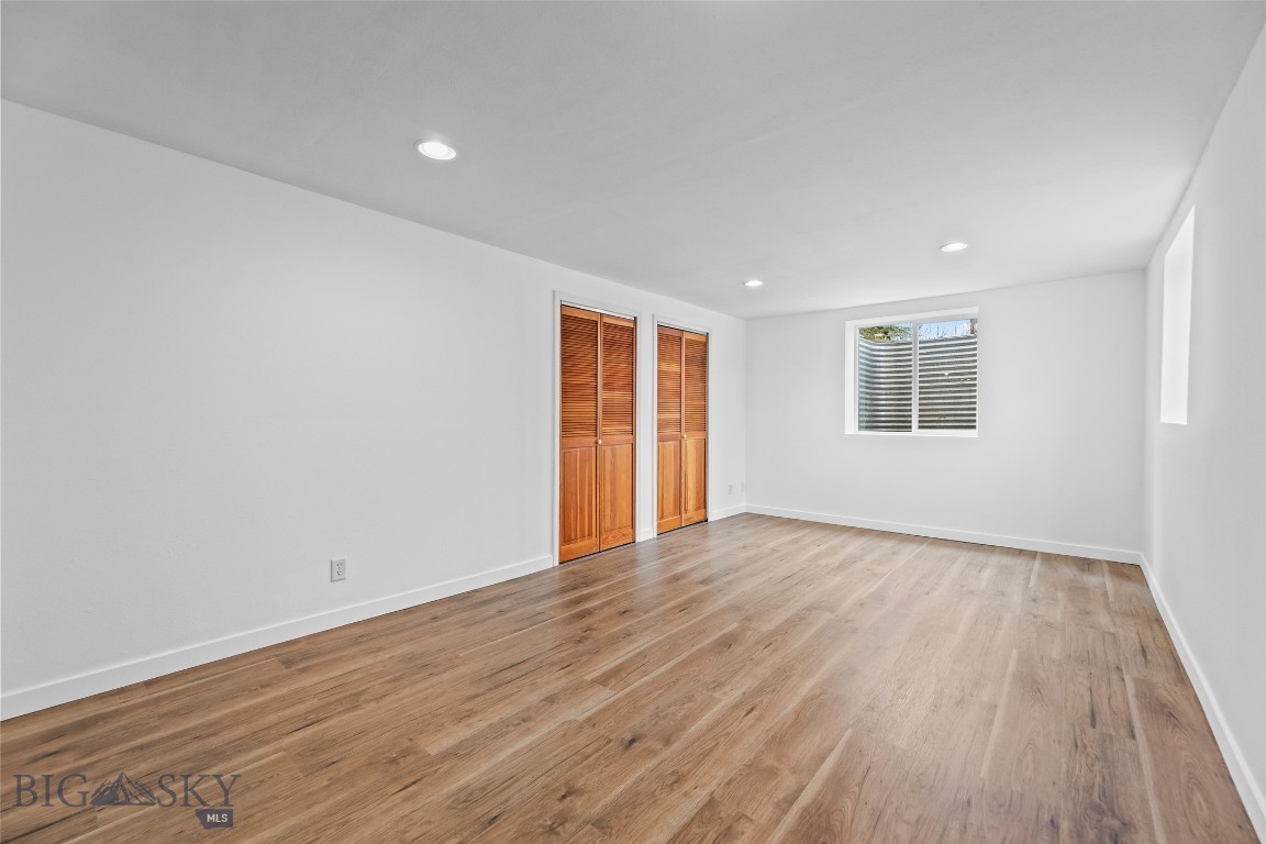 86 Austin Drive Property Photo 14