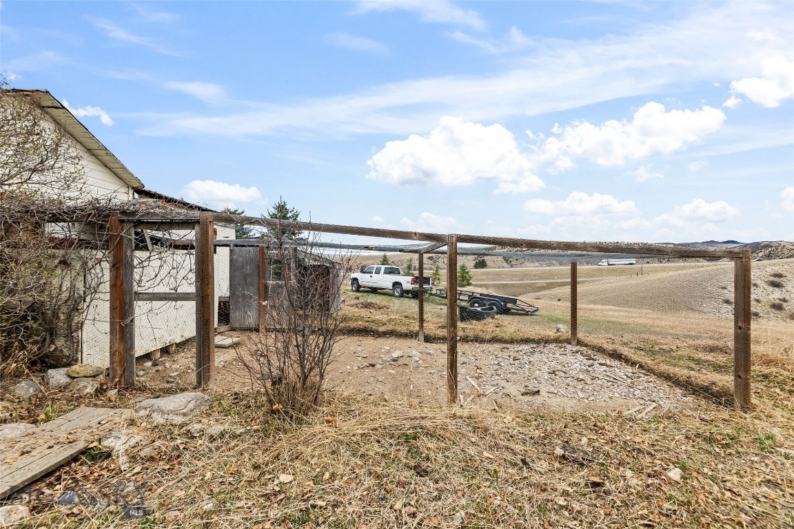 86 Austin Drive Property Photo 19