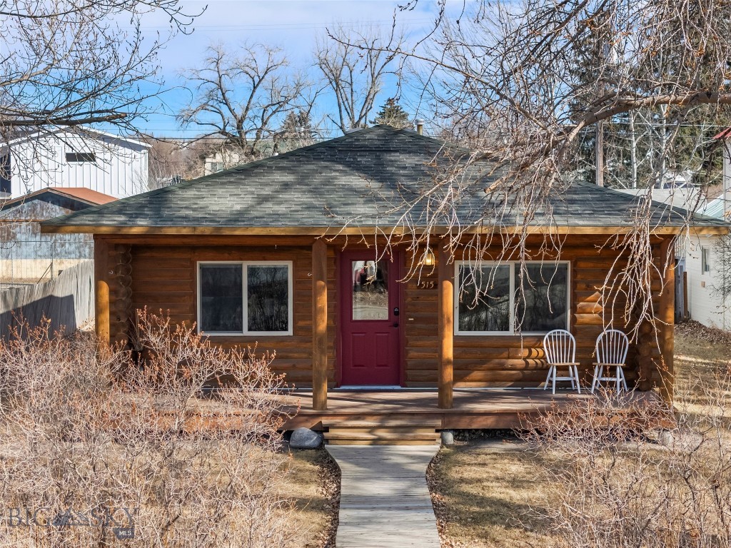515 2nd Avenue W Property Photo 1