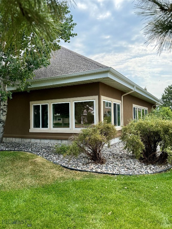 945 Technology Boulevard Property Photo 2