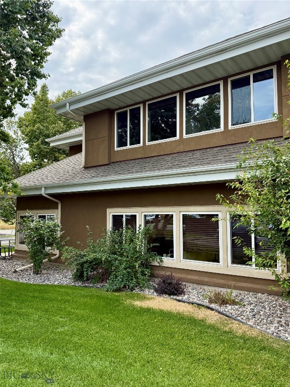 945 Technology Boulevard Property Photo 3