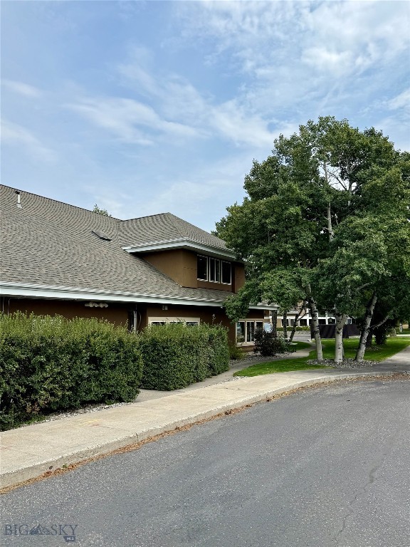 945 Technology Boulevard Property Photo 5
