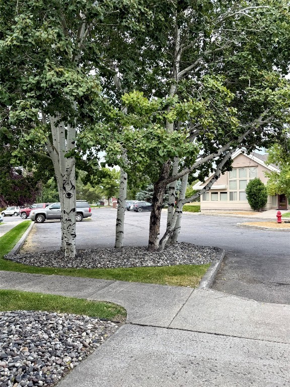 945 Technology Boulevard Property Photo 6