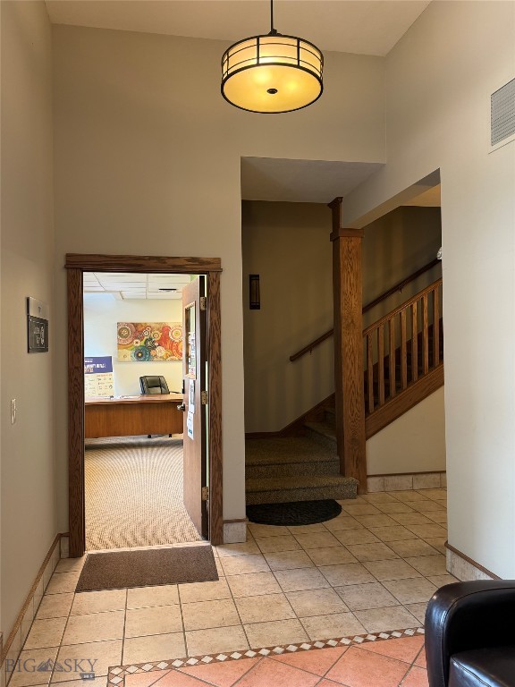 945 Technology Boulevard Property Photo 9