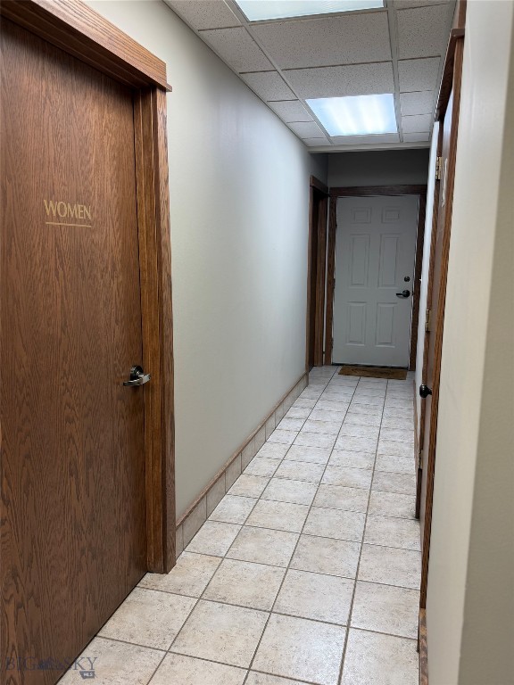 945 Technology Boulevard Property Photo 11