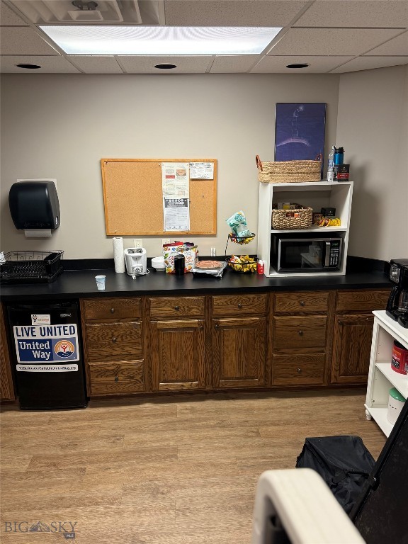 945 Technology Boulevard Property Photo 12