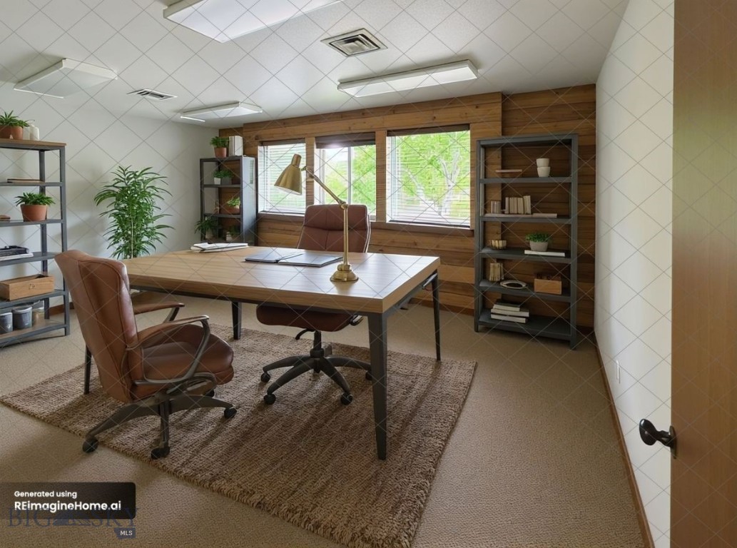 945 Technology Boulevard Property Photo 15