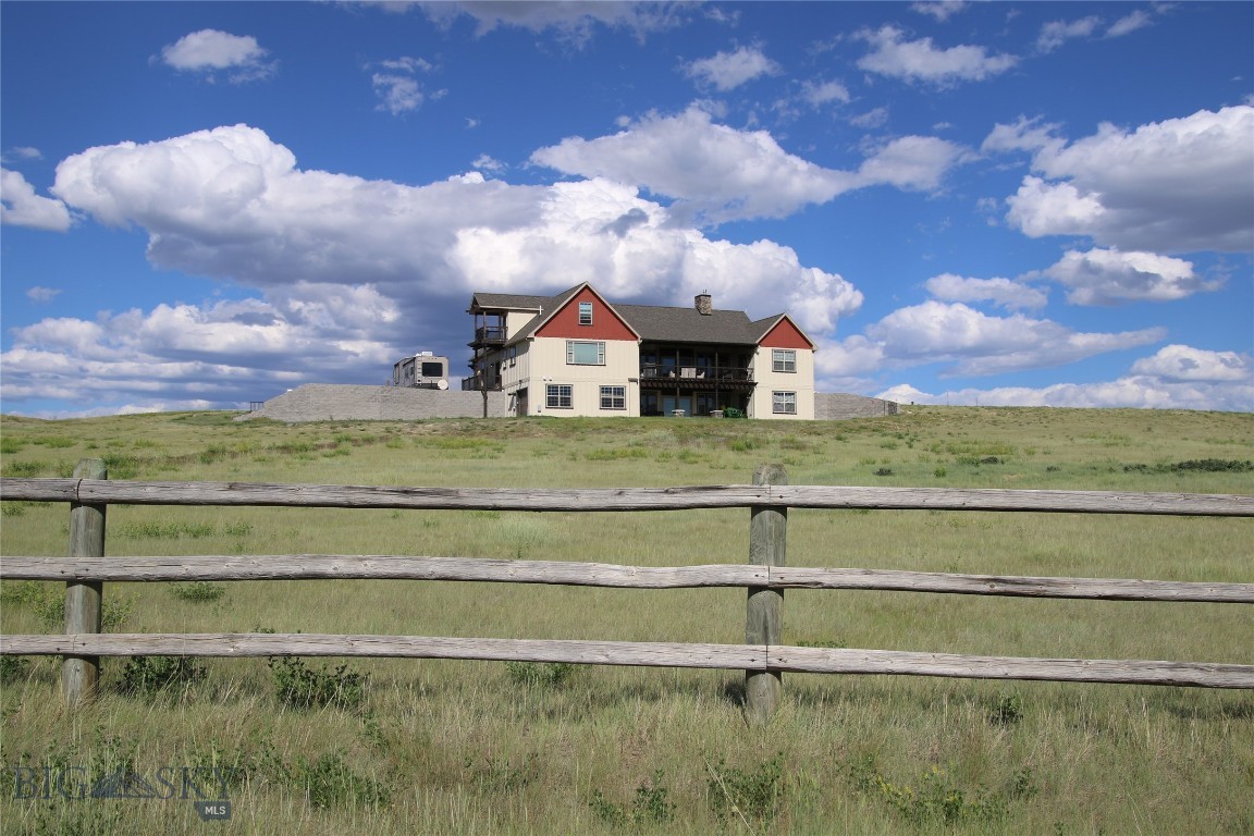 109 Wild Rose Loop Property Photo 1